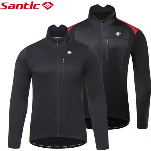 Одежда для рыбалки Santic China At AliExpress