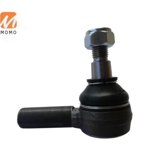 Made In Italy tie rod end 802335 20 x 1 -For Agricultural and off Higway Application