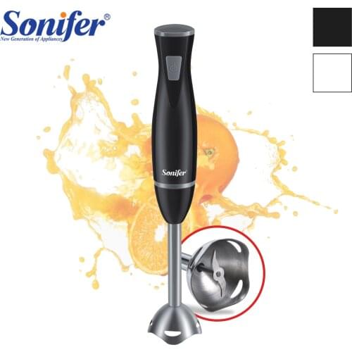 SONIFER Electric Blenders