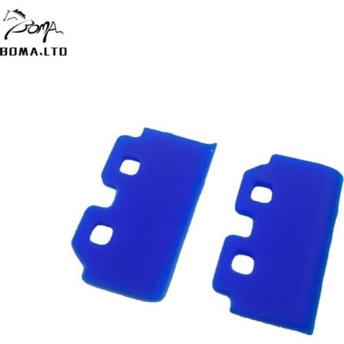 Best DX5 DX7 DX4 DX6 Printhead Wiper For EPSON 4800 4880 9880 4450 4000 7450 9450 7800 9800 7880 4450 Jv33 Jv5 Cvj30