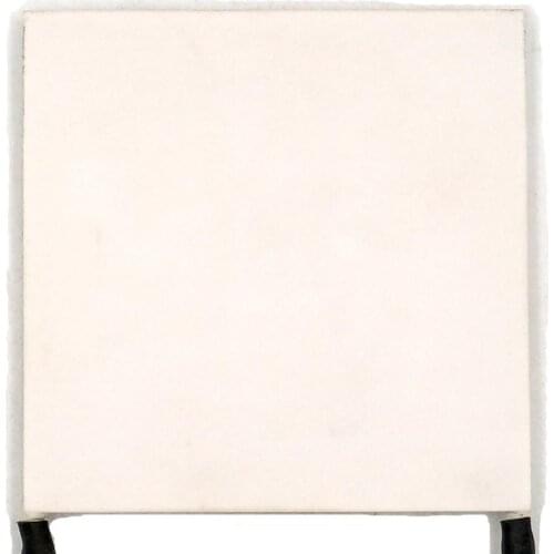 TEC1-26315 Heatsink Thermoelectric Cooler Peltier Cooling Plate 24V 15A Refrigeration Module Laboratory equipment