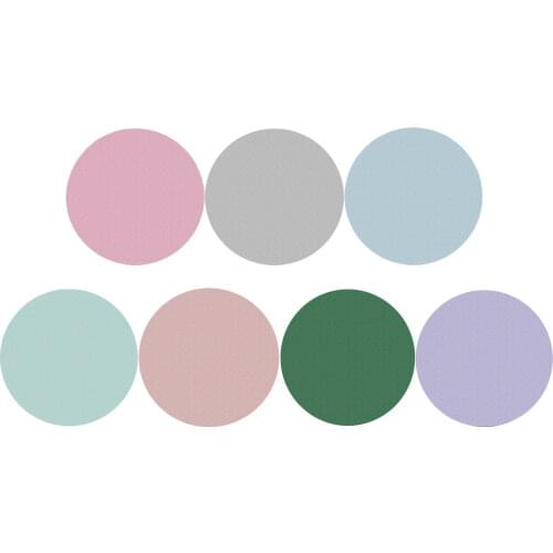 Коврики для йоги Tooyful China At AliExpress