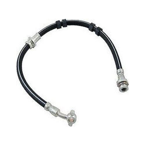 High Quality For Infiniti Nissan Brake Hydraulic Hose Front 511738 46210-32U10