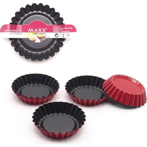 YOAINGO Kitchen Goods