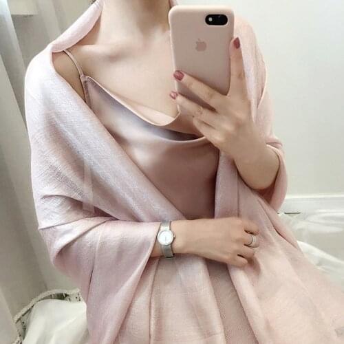 Bolero Women Wraps And Shawls For Wedding Dress Long Scarf Bridal Cape Bolero Mariage Evening Party Prom Dresses Shrugs