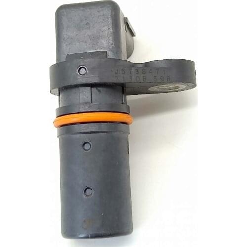 1x 37500-59B-J01 High quality Crankshaft positon sensor for Honda- Car accessories Fast delivery