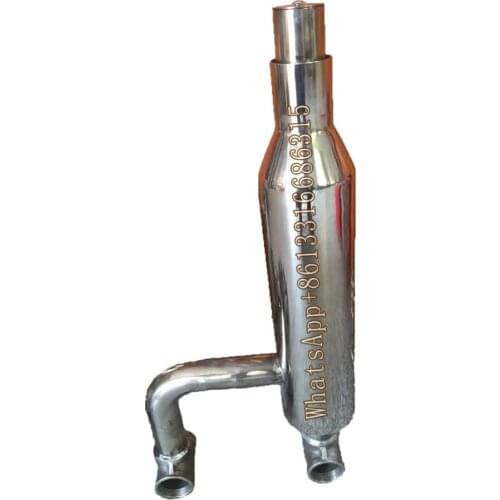 8pc Moving fountain nozzle types variety music dancing water fountain nozzles,Pond lake garden variety changeable fountain nozzl