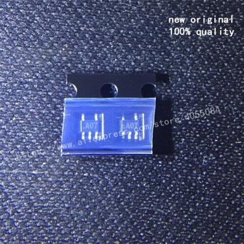 AD8641AKSZ-REEL7 AD8641AKSZ AD8641 Printing: .A07