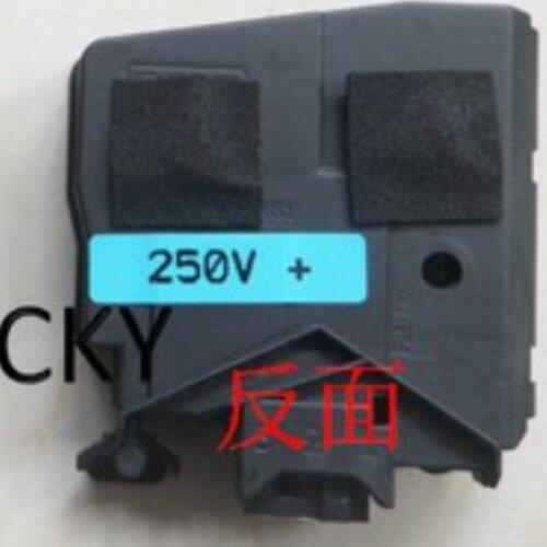 DC34-00026A Washing Machine Parts door switch WW90H7410EX WW80J7260GX WD90J7410GX WD12J8420GX sc 12H8420EW