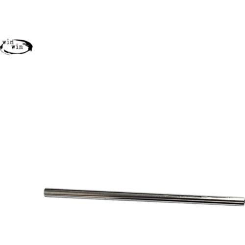 WIN WIN polishing machine polishing seal ring drum belt for KT-2000 polishing machine