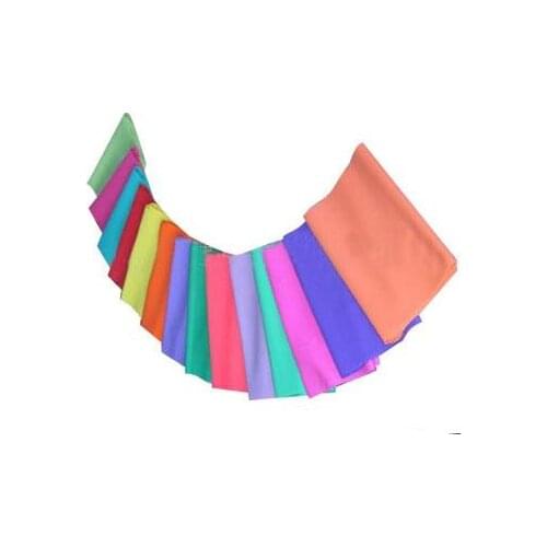 Yoga Stretch Fitness Resistance Bands Tension Belt Force Workout Pull Rope Exercise Cordage perfect for Pilates Training