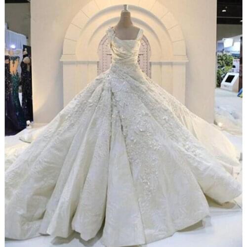 Kadisua Women's Puffy Dresses