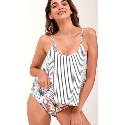 Micendy Women's Travel Shorts