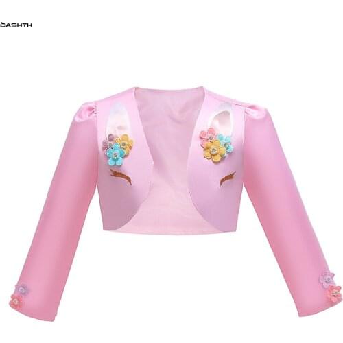 OASHTH Outerwear For Babies