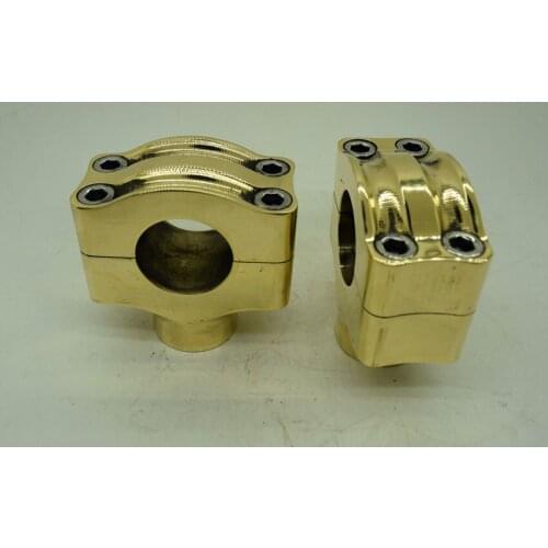 Handlebars For Motorcycles RUNYUN MOTO China