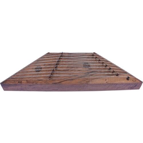 Sadeghi Goods For Sports And Recreation