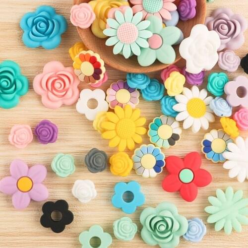 Фурнитура для бижутерии Sunrony China At AliExpress