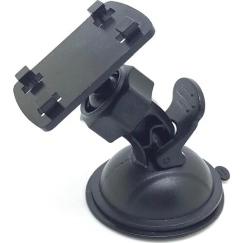 Universal Car Driving Recorder Bracket Car Holder DVR Holder Sport DV Camera Mount Car Accessories