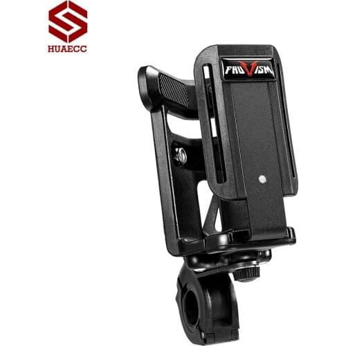 Universal Adjustable Crash Bar Water Bottle Drink Cup Holder for Motorcycle with Crash Bar OD 20mm 22mm 25mm 28mm