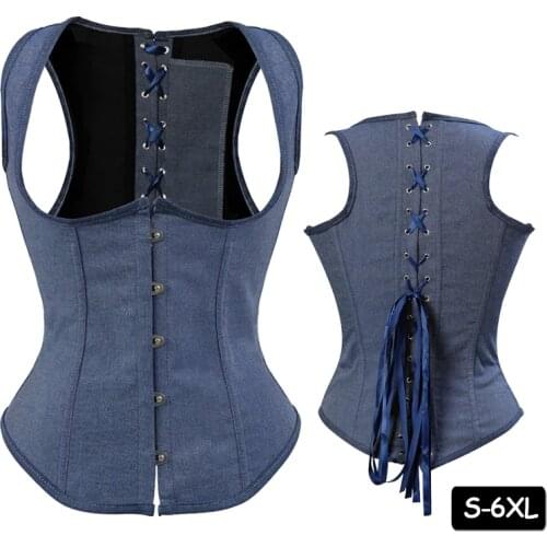 AOLAIYAOQU Goods For Sports And Recreation