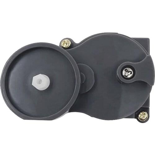 Side Brush Motor for iRobot 980 860 Sweeping Robot Driver Motor for iRobot i7 528 650 Sweeping Robot Accessories