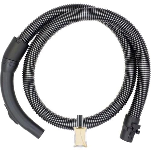For Samsung SC 4550 Strong Durable Vacuum Cleaner Hose AH-SH0164-4803