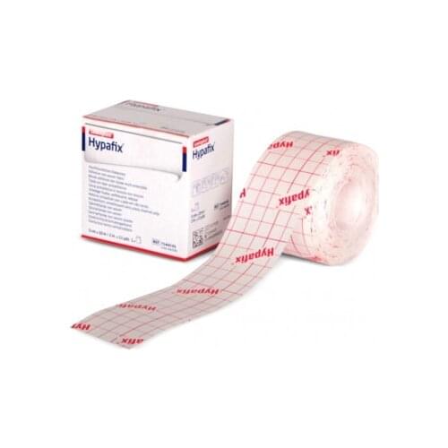 Hypafix 5 cm x 10 cm