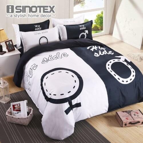 Двуспальное постельное белье ISINOTEX China At AliExpress