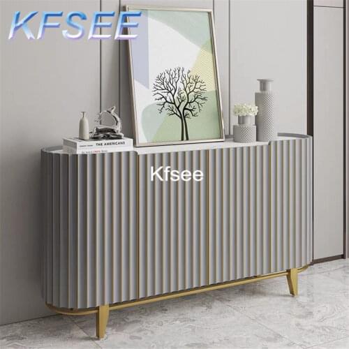 QGF 3000Pcs A Set Prodgf Domestic Small Okra