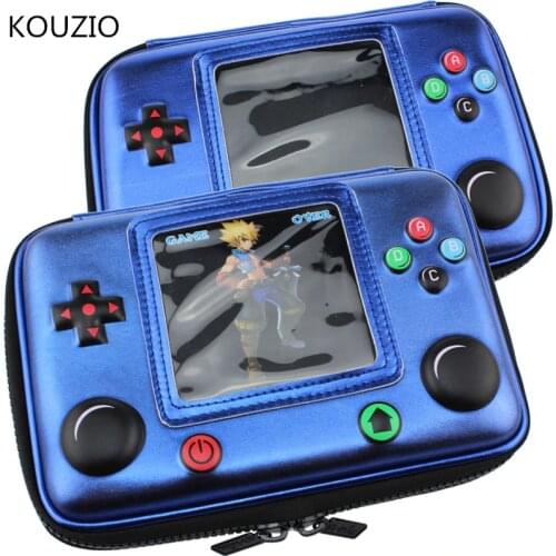 KOUZIO Pencil Cases For Boys