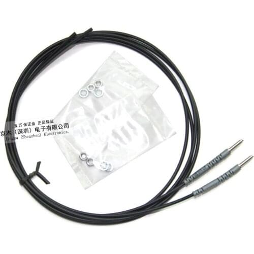 M3 beam optical fiber sensor PT-310-B1 6months warranty