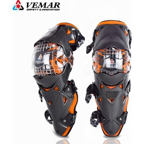 Motorcycle Motocross Knee Guard Pad Protectors Pads Armor Kneepads Guards Gear Racing Riding Moto MTB skating Brace Knee Guard