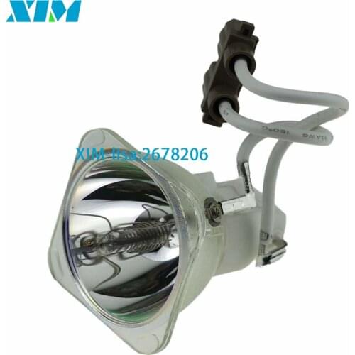 NP12LP / 60002748 Replacement Projector bare Lamp for NEC NP4100 / NP4100W / NP4100+ / NP4100G