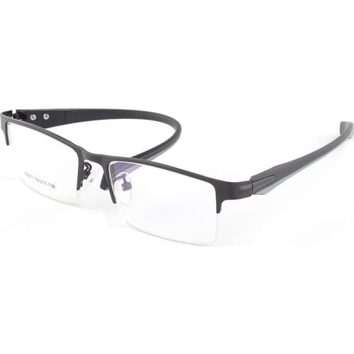 OEYEYEO Men's Frames