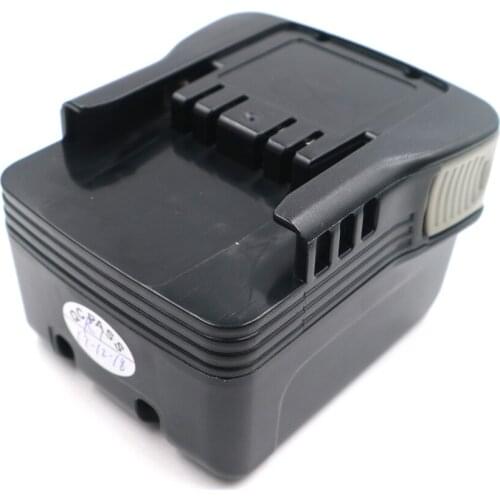 RYO 14.4VB 3000mAh,Li-ion,B-1415L,B-1425L,B-1430L,BDM-143,BFL-140,BID-140,BID-1410,BID-1411,BID-142,BID-1421,BID-143,BID-1440