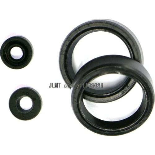Oil seal mm 50* 72 14 9 73 7 75 76 12 76.5 13 8 50 78 10