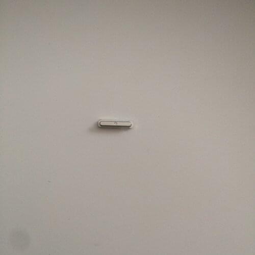 Used Power On / Off Key Repair Replacement Accessories For Ecoo E04 Free Shipping + Tracking Number