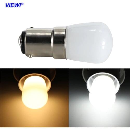 VIEWI LED Bulbs E14