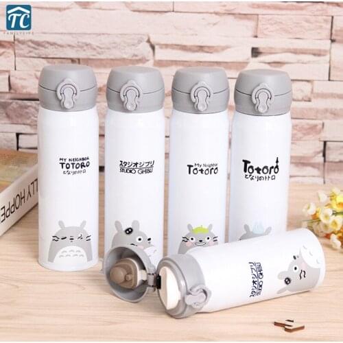 Бутылки термосы WITFAMILY China At AliExpress