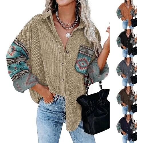 ZOROAW Women's Large Jackets