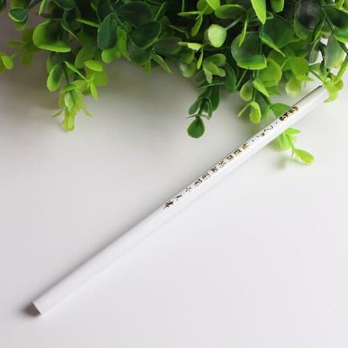 4pcs/Set Nail Art Rhinestones Gems Dotting Pens Picking Crystal Tools Professional Nail Art Tool Easily Pick Up Wood Dotting Pen