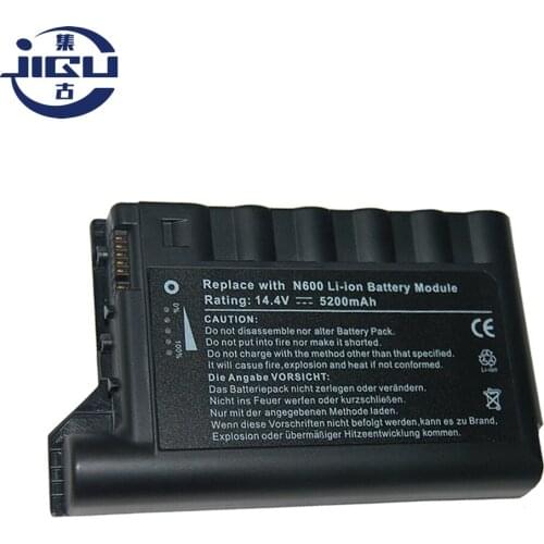 Laptop Battery For HP Evo N600 N610V N620C 229783-001 229783-001 250848-B25 293817-001 301952-001 311222-001 PP2040 PP2041F
