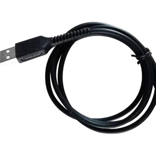 For -Marshall MAJORII /MAJORIII/MONITNR Bluetooth headset USB Charging Cable Power Cord Charger Adapter