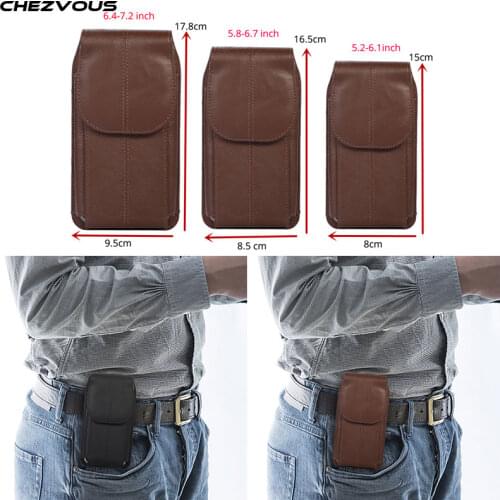 CHEZVOUS Google Phone Cases