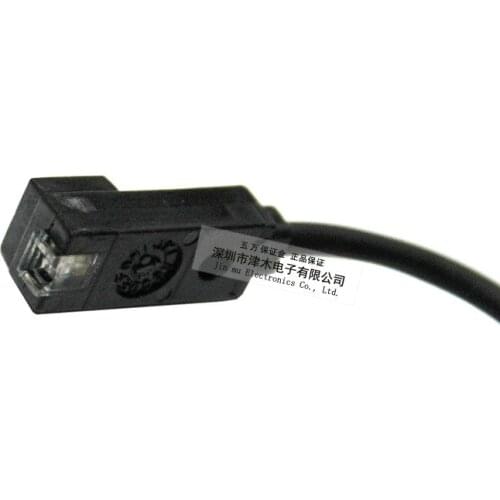 Proximity switch GXL-8FU sensor DC two wire 6months warranty