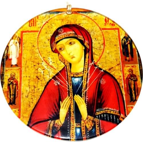 Diğer Christian Symbolism