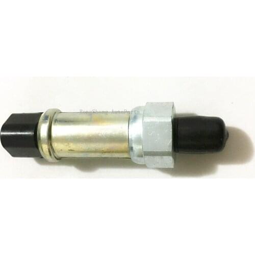 For Pressure Switch Pressure Sensor HER37500PGDSNCAA25