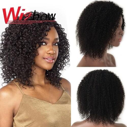 Htonicca Colored Wigs