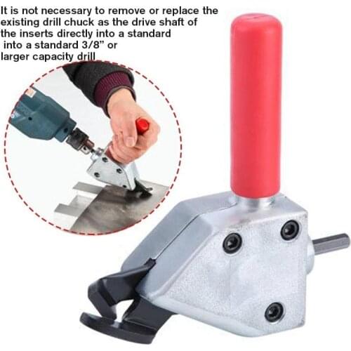 Iwown Scrapbooking Goods