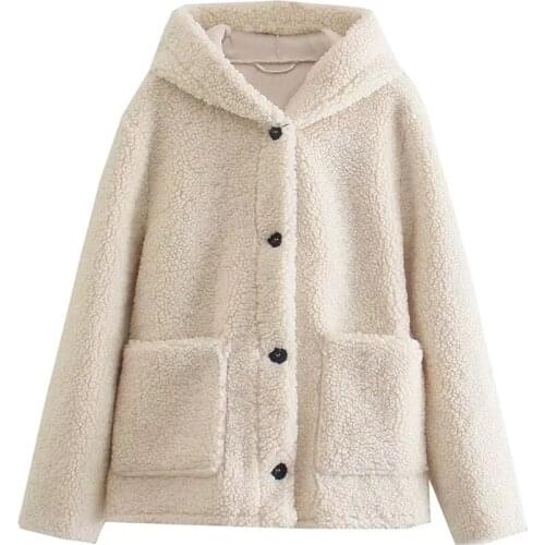 JennyandDave Women's Coats